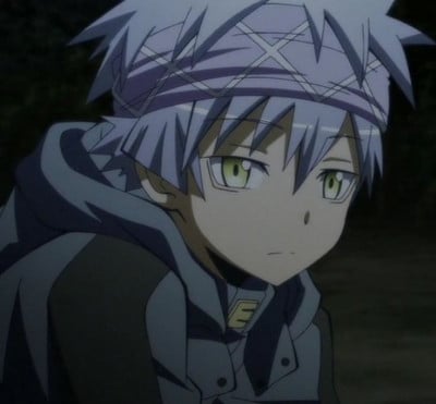 Display picture for Itona Horibe