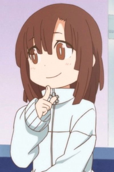Display picture for Kitanaga