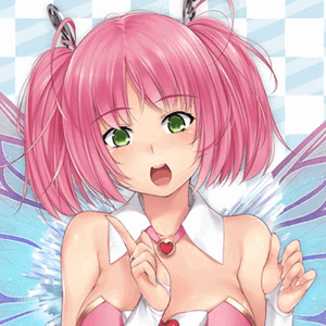Kyu Sugardust