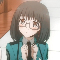 Mizuki Shibata portrait