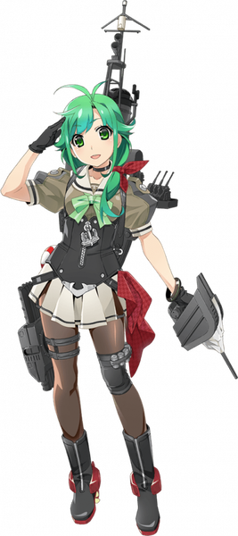 Matsu