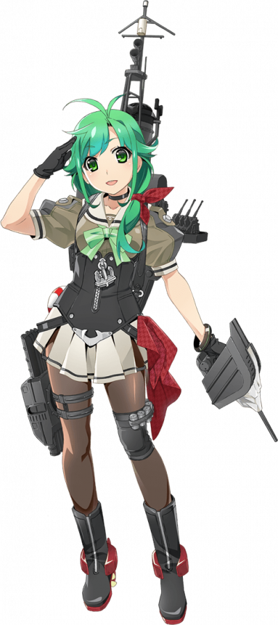 Matsu