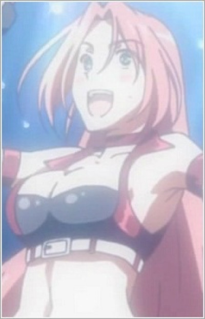 Yakemi Sakamachi
