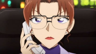 Display picture for Eri Kisaki