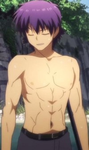 Noda
