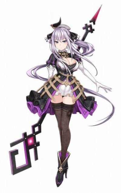 Karikaro