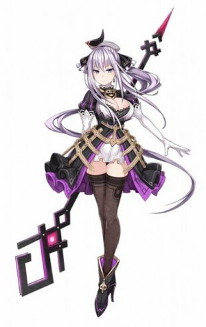 Karikaro
