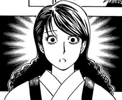 Display picture for Oito Hui Guo Rou