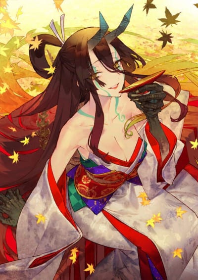 Display picture for Kijyo Koyo