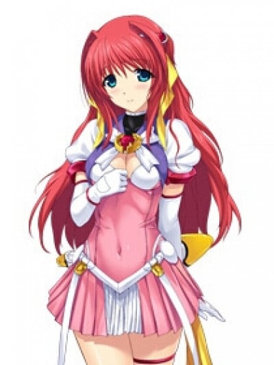 Sayuka Koenji