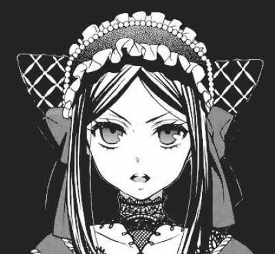 Display picture for Sieglinde Sullivan