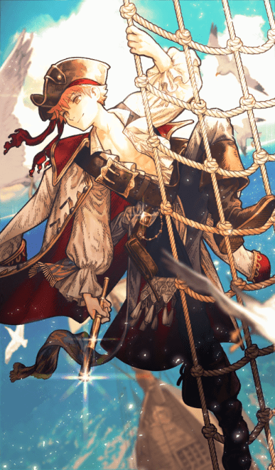 Display picture for Senji Muramasa