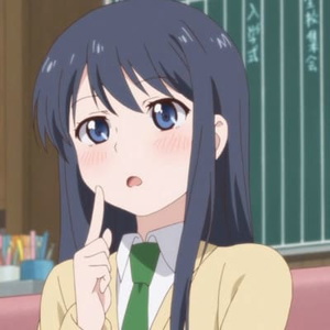 Maki Natsuo