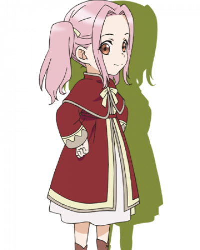 Freida