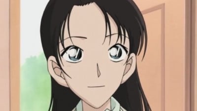 Display picture for Akemi Miyano
