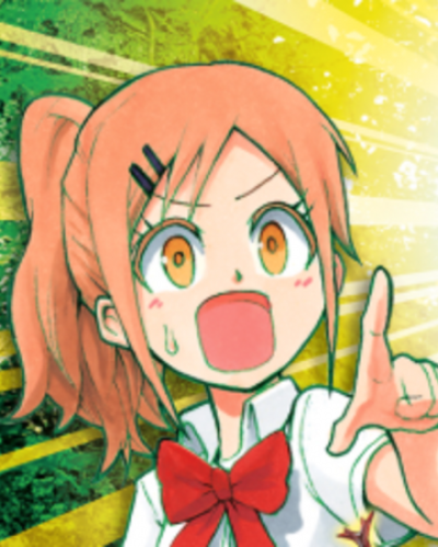 Shoko Aikawa
