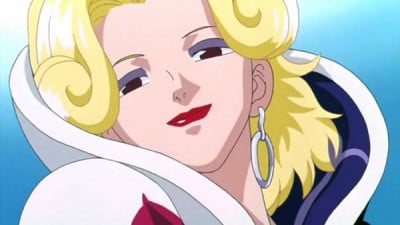 Display picture for Honey Queen