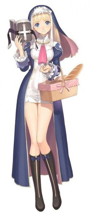 Airy Ardet