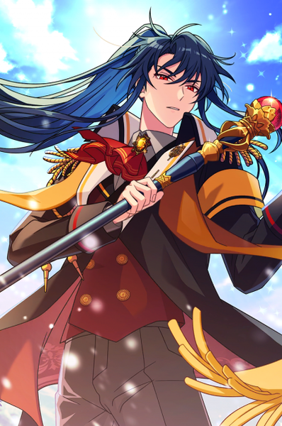 Oz