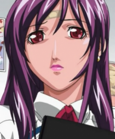 Aki Ichikawa