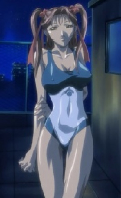 Yuki Toudou