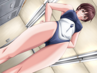 Miyuki Nonogusa