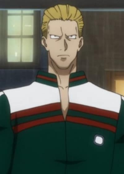 Phinks Magcub