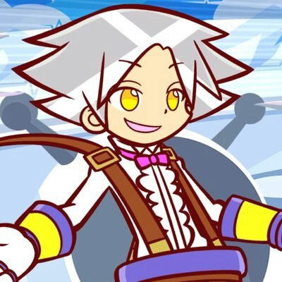 Display picture for Ex