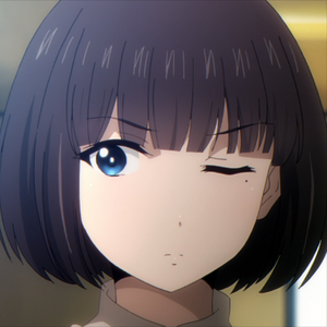 Rein Kashiwagi