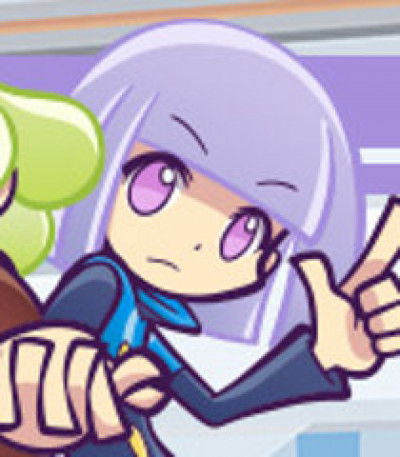 Display picture for Jay