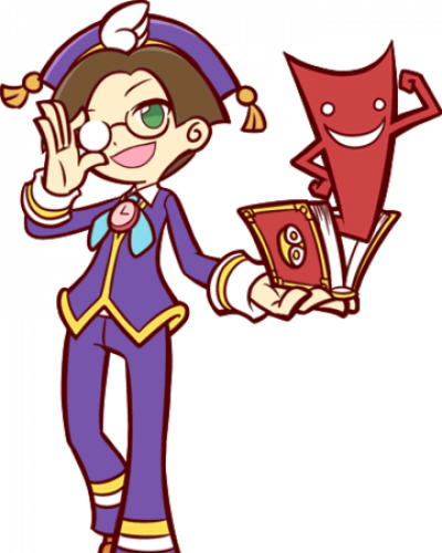 Display picture for Klug