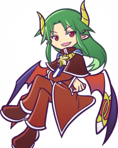 Display picture for Dark Prince