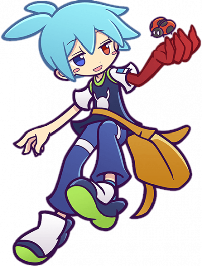 Display picture for Sig
