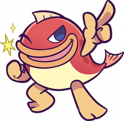 Display picture for Suketoudara
