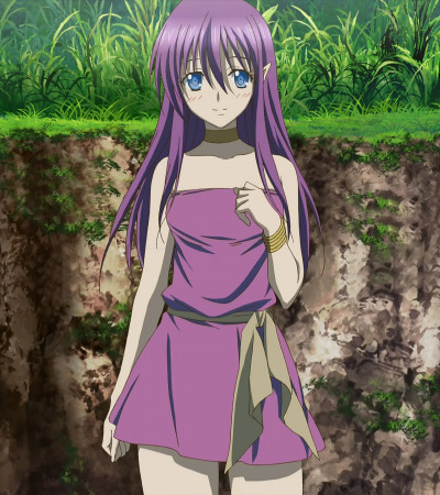Nel