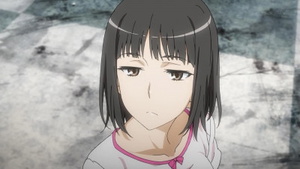 Takitsubo Rikou
