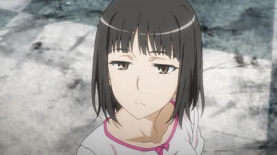 Takitsubo Rikou