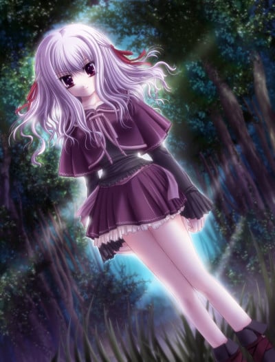 Yuka