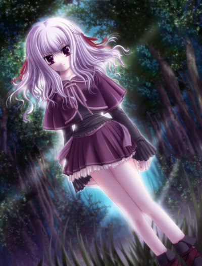 Yuka