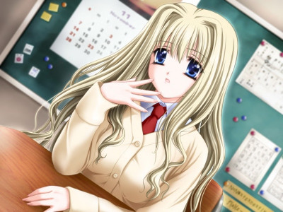 Misono Kiika