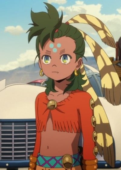 Hototo
