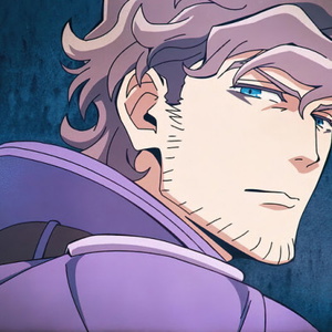 Dylan G. Ordene