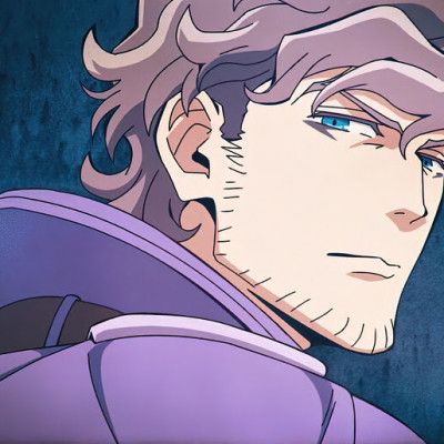 Dylan G. Ordene