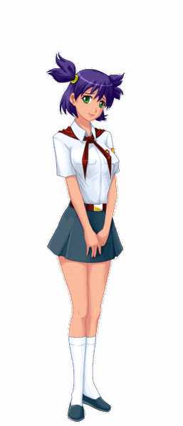 Lena