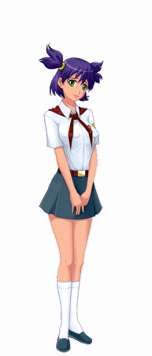 Lena