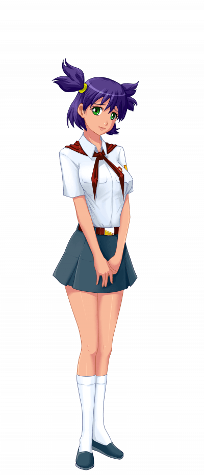 Lena