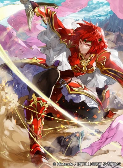 Display picture for Minerva