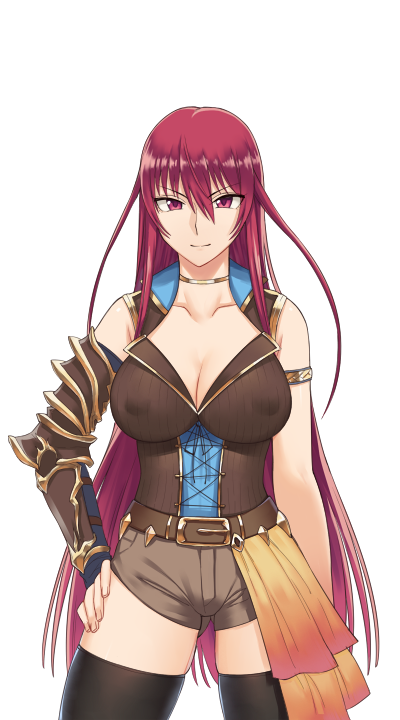 Makina