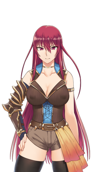 Makina