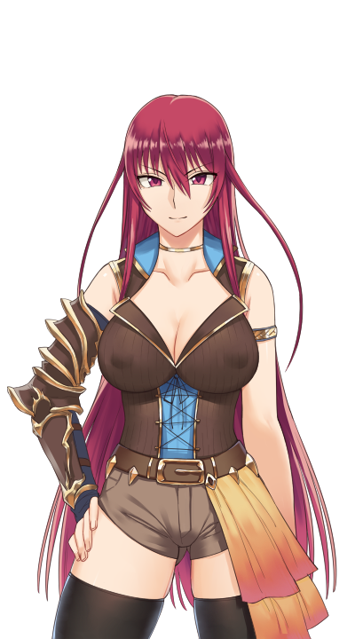 Makina